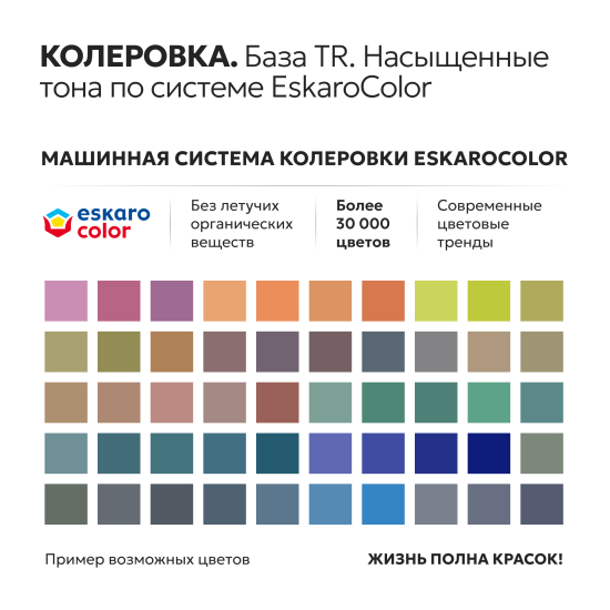 Aktivare Solvent